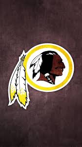 Pin On Reds Redskins