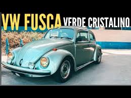 Image result for Escorial Green 1984 Volkswagen