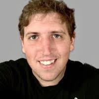 Regina Ruffo's Instagram, Twitter & Facebook