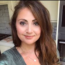 Ami Kennedy Email & Phone Number