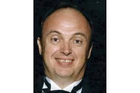 David Wakeley's Instagram, Twitter & Facebook