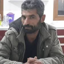 Bunları Biliyor musunuz?