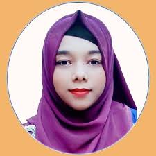 Ruma Akter (@itrumabd1) • Instagram photos and videos