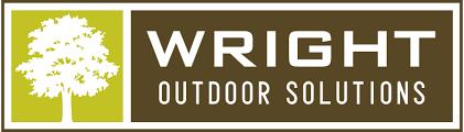 Maybe you would like to learn more about one of these? Wright Outdoor Solutions Lawn Tree Landscape Iowa
