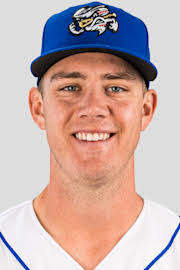 James McArthur Stats, Age, Position, Height, Weight, Fantasy & News