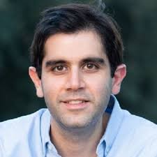 Chris Canepa (@canepa_chris)