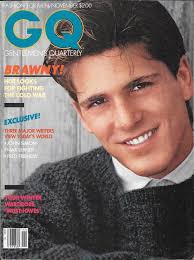 Tim Teehan (teehan2219)