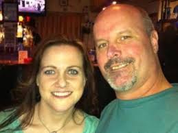 Fundraiser for Wendy Mickel by Cindy Young : Help with hospital bills and  funeral expenses.