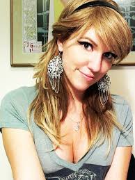 If [Blank] Were Real" If Video Games Were Real 2 (TV Episode 2012)