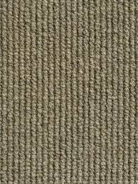 Läufer 300 x 2000 cm. Best Wool Nature Softer Sisal 102 Teppichboden