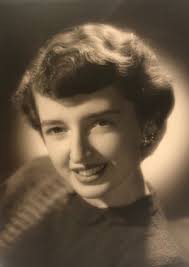 Virginia Alberta Thiel Shipley