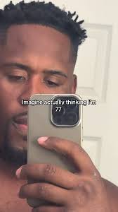 National Big Booty Appreciation Day Celebration