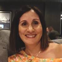 60+ "Carmen Claudio" profiles