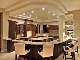 luxury kitchen designs terrific luxury