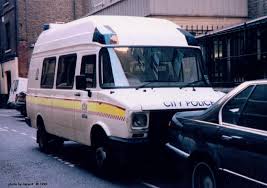 Image result for Blue 1999 DAF