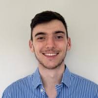 Cameron Ferraro-Mackenzie