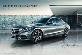 Pin By Eduardo On Cars Ads Benz C Luxury Sedan New C Class