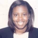 Leena John, NP, Nurse Practitioner