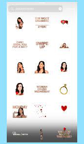Here you'll be able to search by keywords or by your brand name. How To Create Your Own Instagram Stories Gifs Later Blog