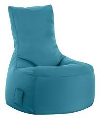 Pin By Prime On Mebel Bean Bag Chair Contemporary Bean Bags Contemporary Bean Bag Chairs