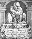 L'herboriste, botaniste John Gerard et les bienfaits de la Marjolaine.