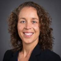 60+ "Freeman M.d." profiles