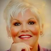 Godinez Family Obituaries