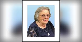 Obituary information for Janice M. Aungst