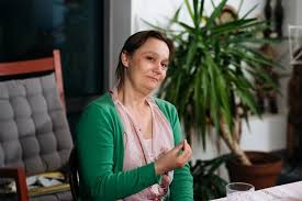 Dat zei ze in terzake. Erika Vlieghe De Vrouw Die Ons Uit De Coronacrisis Moet Loo Het Nieuwsblad Mobile