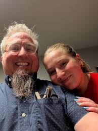 Stuart Hodges (@stuhodgesatwec) • Facebook