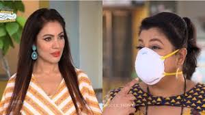 Aur @tarakayyo & @gokuldhamchid ke pure episodes humare youtube channel par. Prevention Is Better Than Cure Latest Episode 2951 Taarak Mehta Ka Ooltah Chashmah à¤¤ à¤°à¤• à¤® à¤¹à¤¤ Youtube