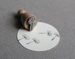 Feinstes Stempeldesign Aus Frankfurt Am Main Von Perlenfischer Fabric Stamping Handmade Stamps Stamp