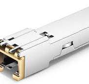 ‫6 كومجيجا جهاز ارسال واستقبال SFP 1.25G من قطعتين، وحدة نحاسية 1000Base-T  RJ45 لـ Ubiquiti UF-RJ45-1G، مفاتيح مفتوحة اخرى، حتى 100 متر : Amazon.ae:  ...‬‎