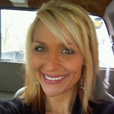 michelle ware (@shellmy_belle)