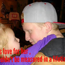 Teddy Perry's Instagram, Twitter & Facebook