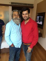 We will really miss sajjan singh ji (anupam shyam ji) no one can play the role of thakur sajjan singh better than him, he will always be in our heart rip. Anupam Shyam Style Fashion Southern Prep
