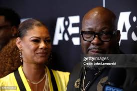 72 Photos & High Res Pictures