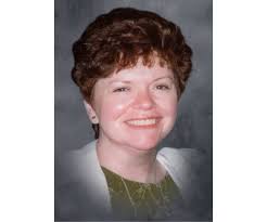 Jeanette Pfeil Obituary (1944