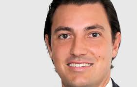 CO's 30 Under 30: The Best and the Brightest of NYC Real Estate