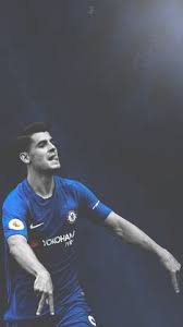 First football football love best football team real madrid alvaro morata chelsea as roma instagram rey. 28 Morata Ideas Alvaro Morata Football Football Players