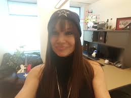 Acute decompensated chronic heart failure is the most common acute cardial. Cindy Scull On Twitter Broke Into Russ Martin S Office To Prove They Re Not Hiding A Meth Lab In Here No Beakers Breakingbad Theeagledallas Russmartinshow Https T Co Ah0b6qbjz6