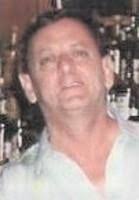 Raymond Bernard Obituary (1948