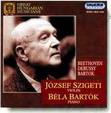 Gramofon, 2001 (6. évfolyam,1-4. szám)