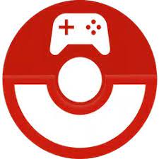 And best of all is that you … Fake Gps Joystick Apk 0 42 Download For Android Download Fake Gps Joystick Apk Latest Version Apkfab Com