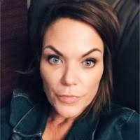 200+ "Hoogerhyde" profiles