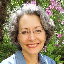 Can You Grow Jasmine in Massachusetts?