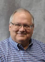 Douglas Connelly Obituary