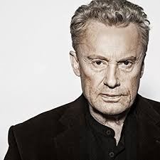 Find daniel wlodarczyk's contact information, age, background check, white pages, criminal records, photos, relatives, social networks & resume. Agnieszka Wlodarczyk Net Worth Actor