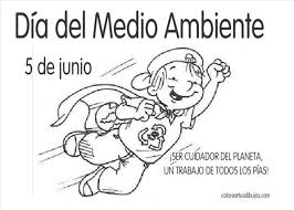 Dibujo para colorear del colorear de himno nacional argentina. Colorear Tus Dibujos Mayo 2019