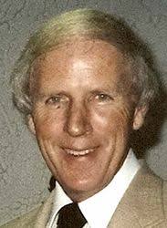 Gary Charles Abrahamson Sr. (1931-2011)